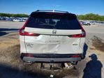 Honda CR-V 2024
