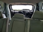 Nissan Rogue 2021