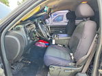 Chevrolet Silverado 2010
