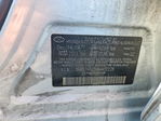Hyundai Sonata 2008