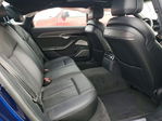 Audi A8 2021