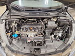 Honda HR-V 2019
