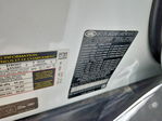 Land Rover Range Rover 2020