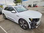 Audi Q8 2024