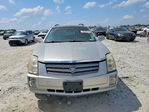 Cadillac SRX 2005