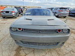 Dodge Challenger 2015