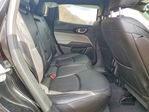 Jeep Compass 2024
