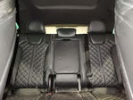 Audi SQ5 2023