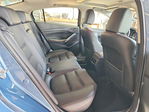 Mazda 6 2015