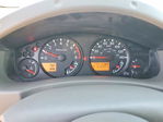 Nissan Navara (Frontier) 2013