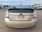 Toyota Prius 2011