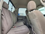 Dodge RAM 2005