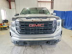 GMC Sierra 2023