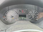 Nissan Sentra 2015