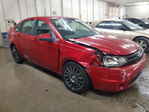 Ford Focus 2010
