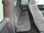 Chevrolet Silverado 2000