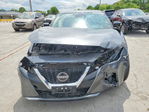 Nissan Maxima 2023
