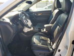 Nissan Rogue 2020