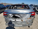 Chrysler 200 2013