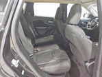 Jeep Cherokee 2016