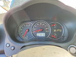 Nissan Maxima 2014