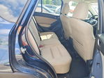 Mazda CX-5 2015