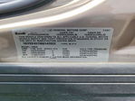 Cadillac SRX 2008