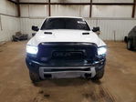 RAM 1500 2015