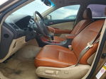 Lexus ES 2007