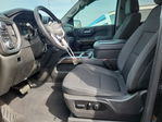 GMC Sierra 2020
