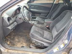 Mazda 6 2010