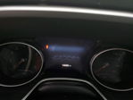 Jeep Compass 2020