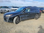 Subaru Outback 2018