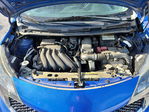 Nissan Versa 2015