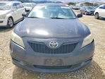 Toyota Camry 2007