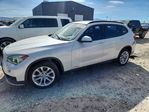 BMW X1 2015