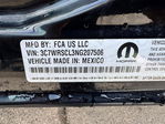 RAM 3500 2022