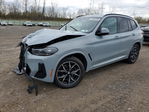 BMW X3 2023