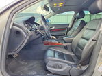Audi A6 2006