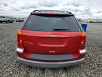 Chrysler Pacifica 2005