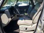 Jeep Commander 2006