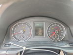 Volkswagen Jetta 2010