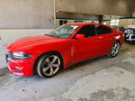 Dodge Charger 2018
