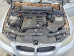 BMW Series 3 2011
