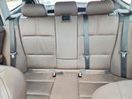 BMW X3 2007