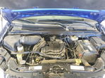 Dodge Caravan 2013