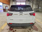 Jeep Compass 2026