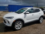 Buick Encore 2026