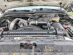 Ford F450 2006