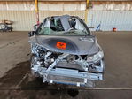 Honda Fit 2017